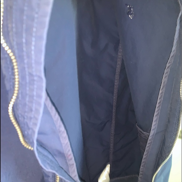Polo Ralph Lauren Jacket - Picture 4 of 7